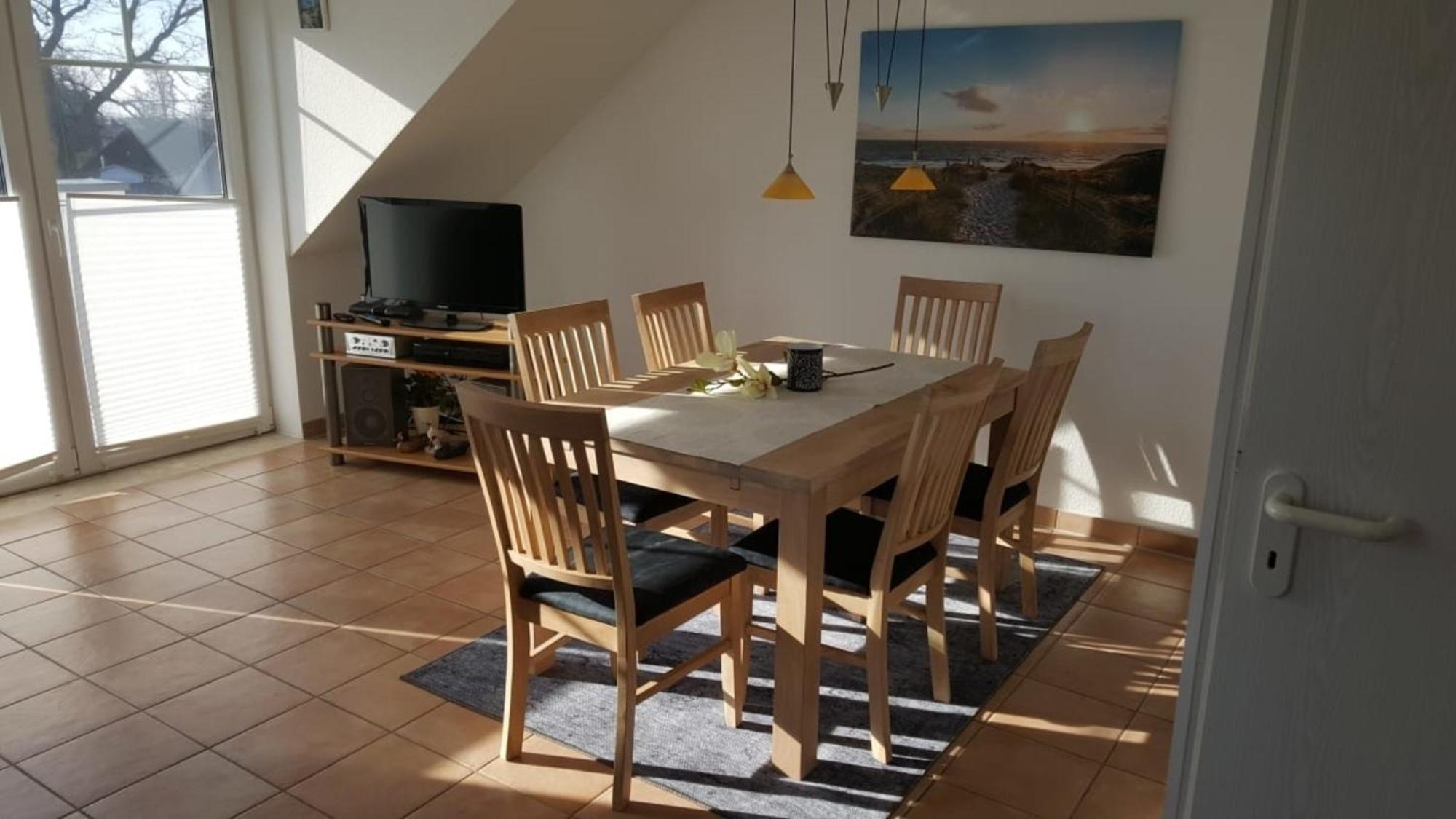 Parkresidenz Am Hafen 15 Apartment ซิงสท์ ภายนอก รูปภาพ