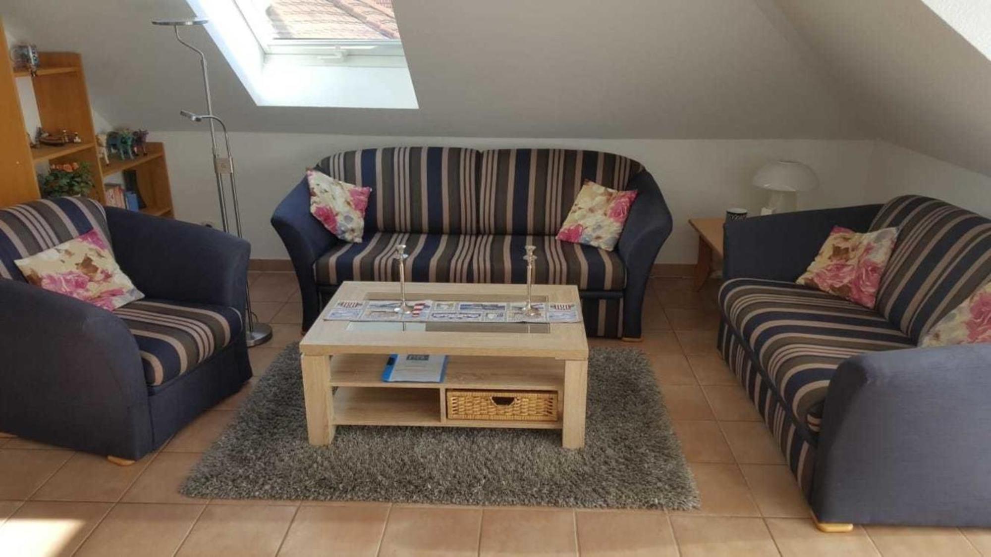 Parkresidenz Am Hafen 15 Apartment ซิงสท์ ภายนอก รูปภาพ